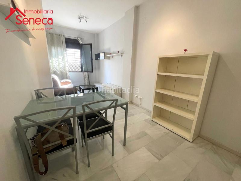 Foto 9b066763-2d59-42da-960b-cf37522e4652. Appartement dans Sagunto - Edisol Córdoba
