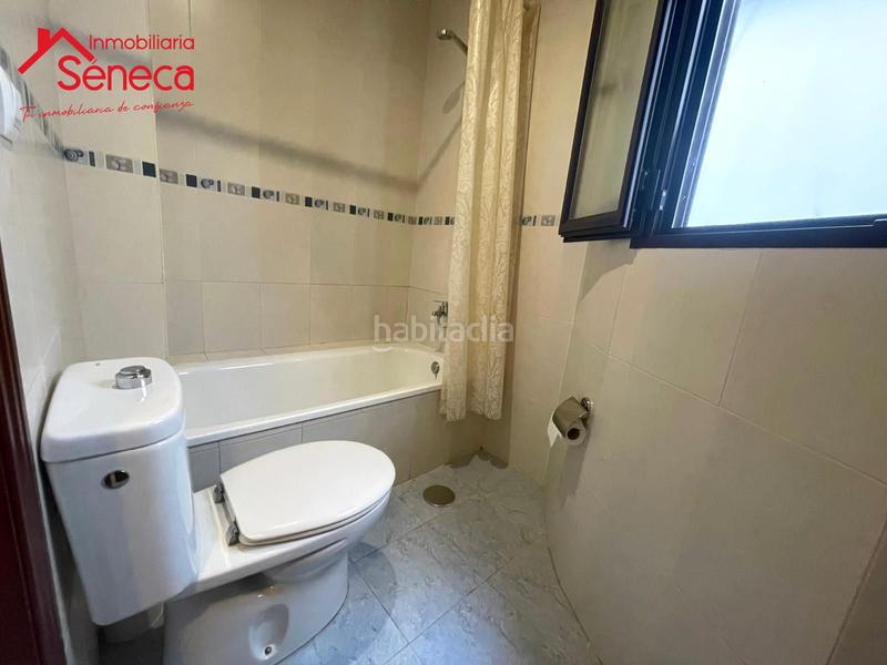 Foto a96c63f8-679c-4e46-aa92-20559f7189ae. Appartement dans Sagunto - Edisol Córdoba
