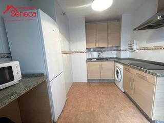 Pis a Sagunto - Edisol. Piso en levante