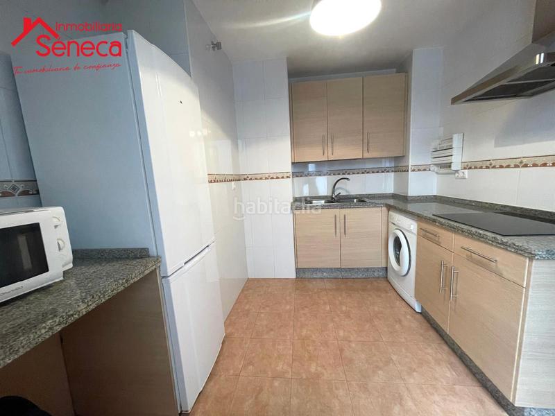 Foto c49a0db9-4bee-4f67-98c2-412e5d55f84d. Appartement dans Sagunto - Edisol Córdoba