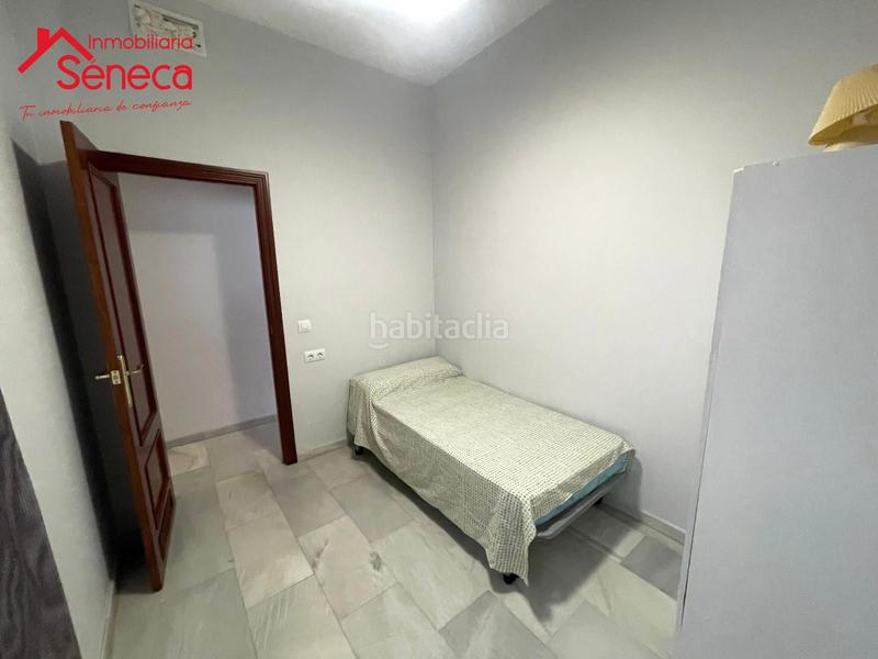 Foto db6fe5d2-d2cc-413b-bf4e-6487b1d64580. Appartement dans Sagunto - Edisol Córdoba