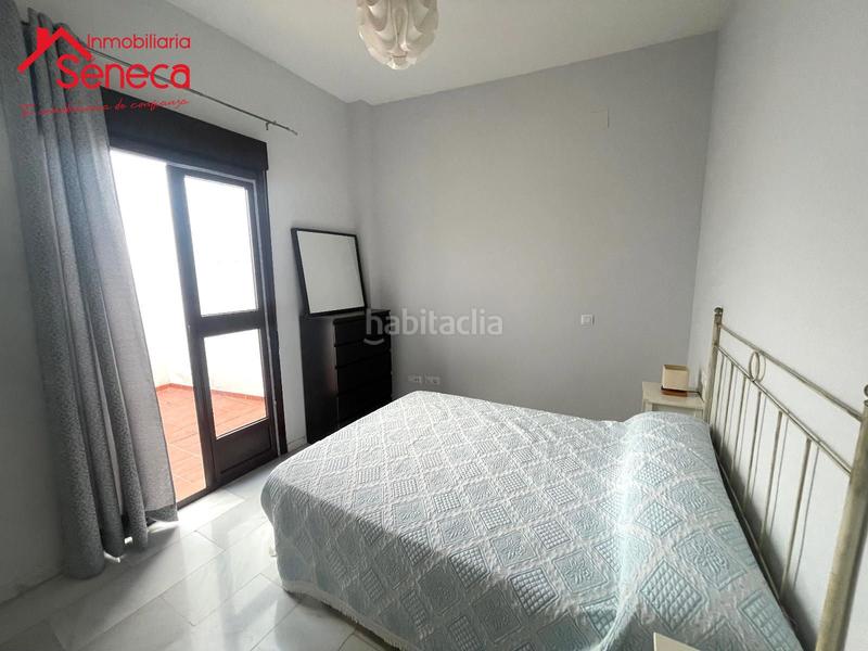 Foto faa93b99-3533-4fa0-8454-46f7c86bb1ed. Appartement dans Sagunto - Edisol Córdoba