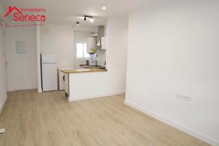 Appartement  Fray martin de cordoba. Piso junto a renfe