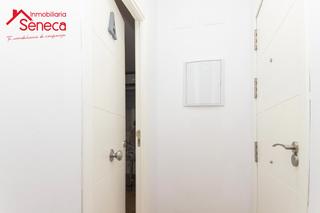 Pis en Casco Histrico  - Ribera - San Basilio. Piso con licencia turstica en la judera