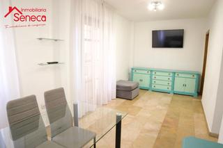 Location Appartement à Centro. Piso de alquiler en centro