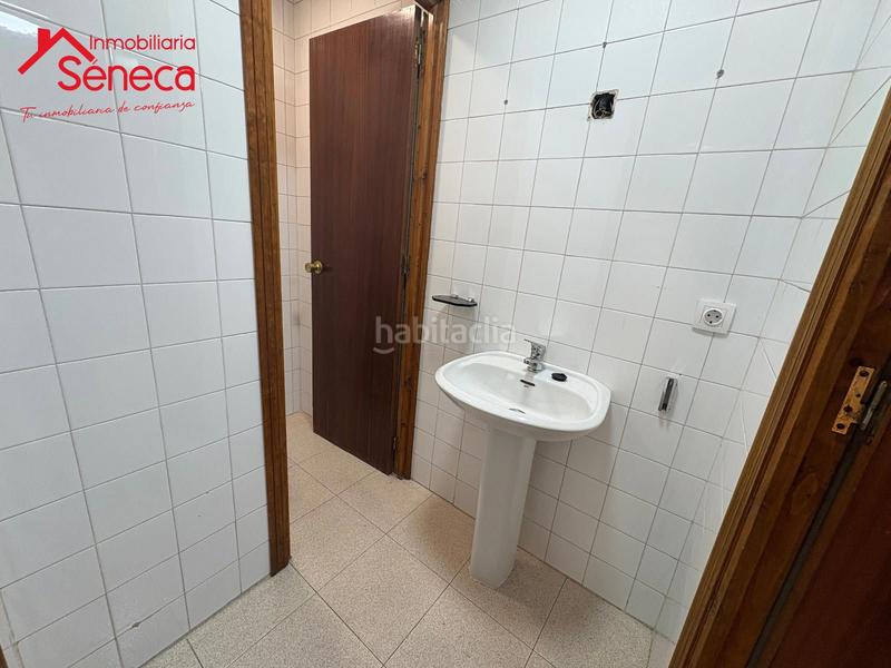 Foto c6969e31-7df1-45b2-8fdb-e6914cc06414. Locale commerciale in Ollerías - San Cayetano Córdoba