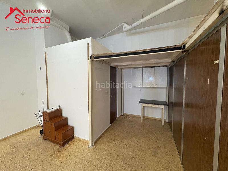 Foto f89a5e12-a67b-4508-8b9a-ec4b61e5b825. Locale commerciale in Ollerías - San Cayetano Córdoba
