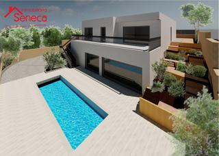 Propriété à El Brillante -El Naranjo - El Tablero. Maginifico terreno urbano zona el brillante
