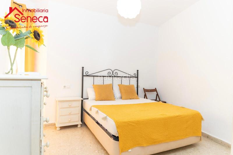 Foto 346760cb-b478-4c28-95b9-be32aad20b83. Flat in Centro Córdoba