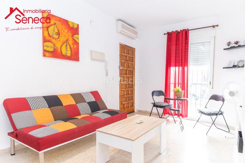 Foto 76933d54-0f71-4341-ae16-4ad47e901681. Flat in Centro Córdoba