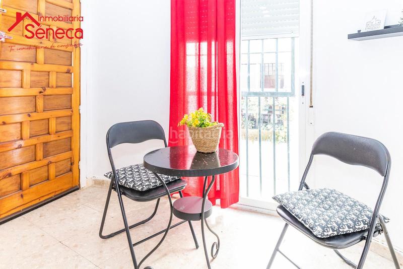 Foto 9f5c2b49-ec63-451d-80f9-cc24e308272a. Flat in Centro Córdoba