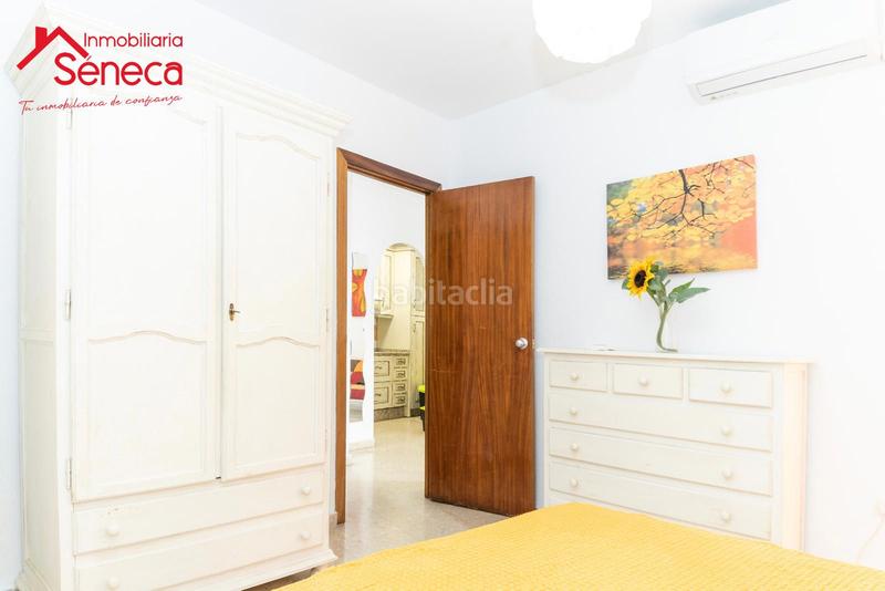 Foto ba622d0a-ef11-43d0-9ead-195c5b4ad6e1. Flat in Centro Córdoba