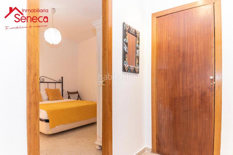 Foto ebb22549-7968-40ec-9276-2b26e6b1d629. Flat in Centro Córdoba