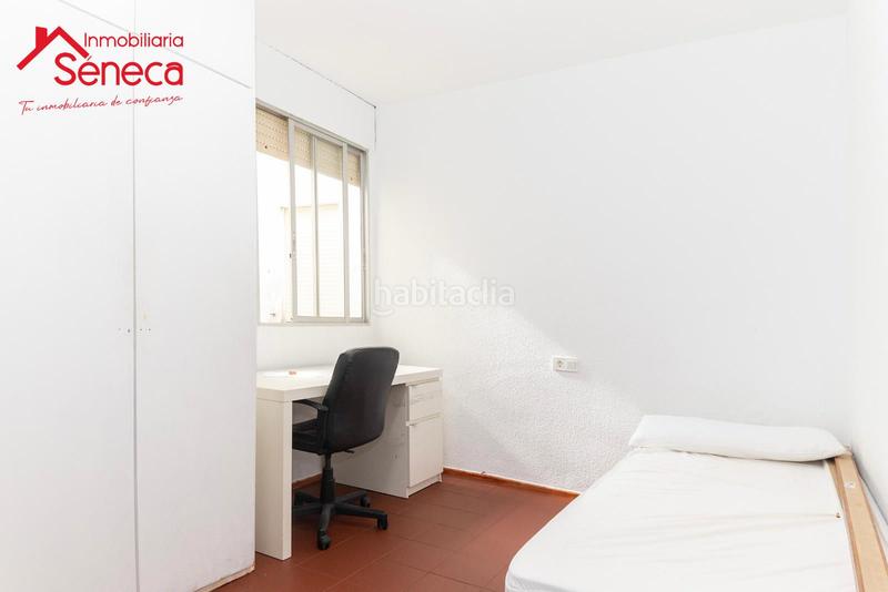 Foto 01aac4ab-f1e4-4ccc-8398-87c3ada91573. Pis a Santa Rosa - Valdeolleros Córdoba