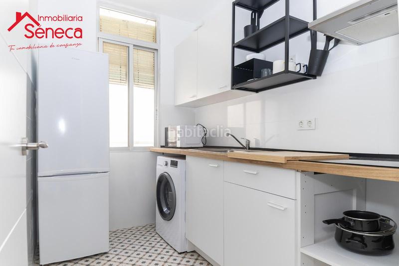 Foto 044ec358-dd30-4d38-9c42-afc3e273ee66. Pis a Santa Rosa - Valdeolleros Córdoba