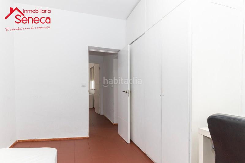 Foto 2db66a5b-e92d-4b53-9077-ec12668baaa3. Pis a Santa Rosa - Valdeolleros Córdoba