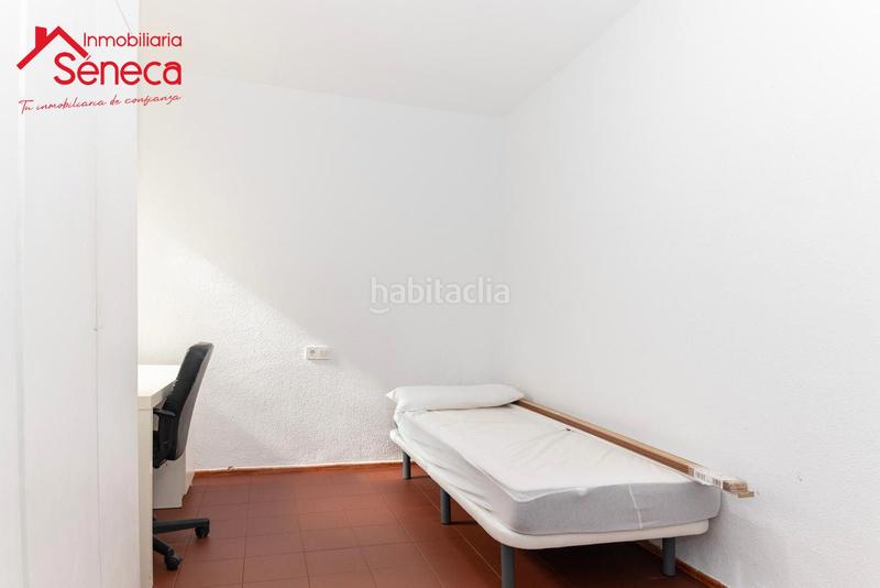 Foto 41771713-5cd3-4d4c-a545-ea44ca204010. Pis a Santa Rosa - Valdeolleros Córdoba