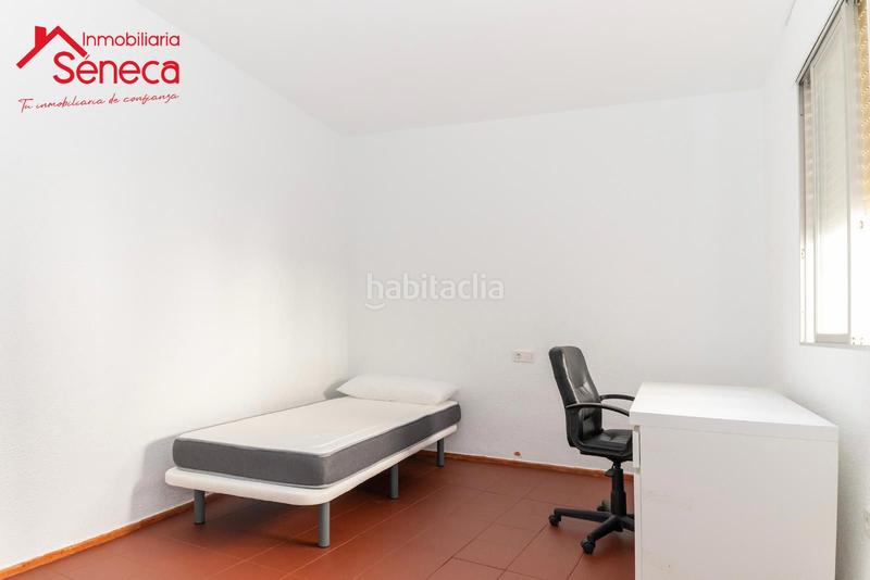 Foto 52b8bd30-341d-455a-9dcc-2024e3fa2860. Pis a Santa Rosa - Valdeolleros Córdoba