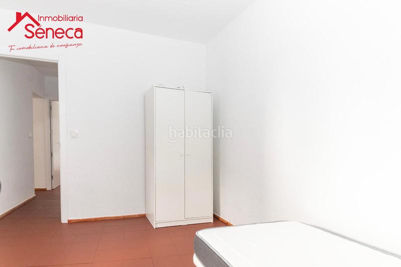 Foto 6633b60f-76b5-4c2d-a84c-57fdcb533331. Pis a Santa Rosa - Valdeolleros Córdoba