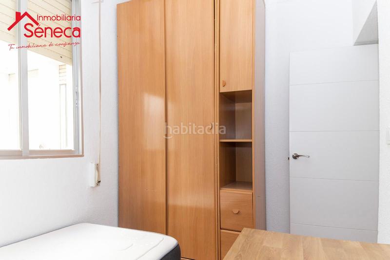 Foto 816d0c8e-d55d-474b-a281-3b3997f38a22. Pis a Santa Rosa - Valdeolleros Córdoba