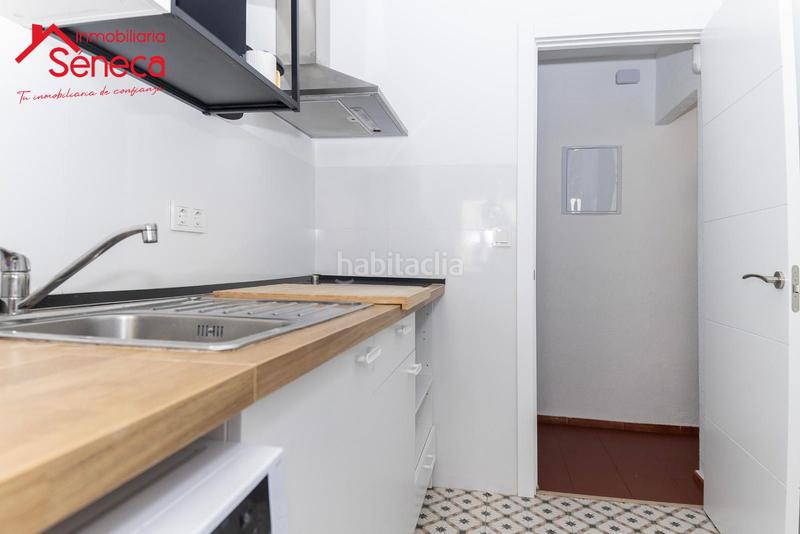 Foto 9b374b7f-fdab-4d9a-904c-c512daabeeaf. Pis a Santa Rosa - Valdeolleros Córdoba