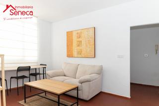 Pis a Santa Rosa - Valdeolleros. Exclusivo piso en santa rosa