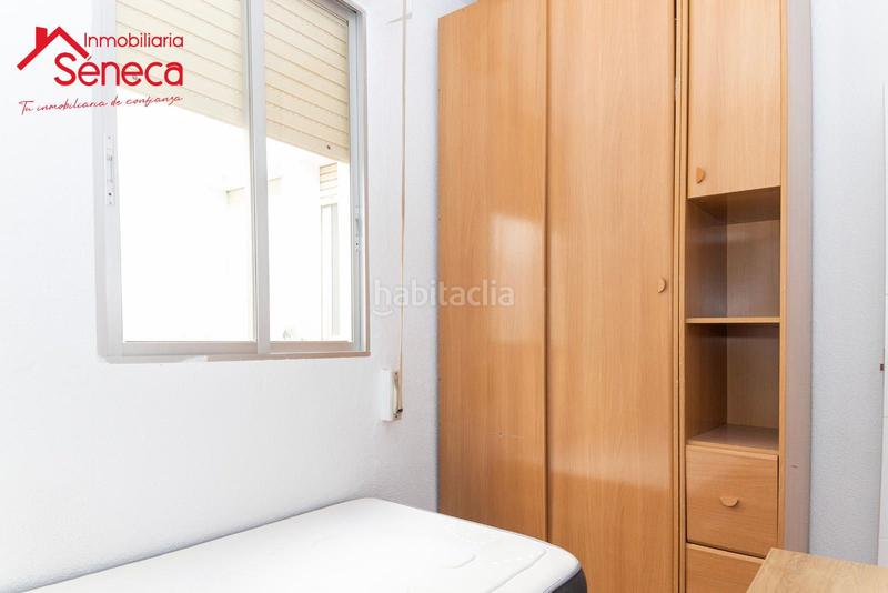 Foto cf40b72e-2463-4a55-bae2-75028b1b8faa. Pis a Santa Rosa - Valdeolleros Córdoba