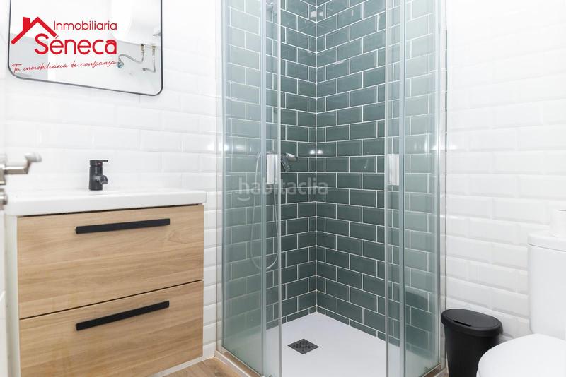 Foto e2a2bd98-be79-4059-bb1c-b4670a4327f2. Pis a Santa Rosa - Valdeolleros Córdoba