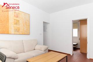 Etagenwohnung in Santa Rosa - Valdeolleros. Exclusivo piso en santa rosa