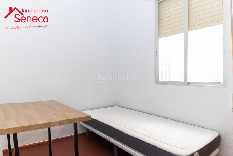 Foto ff1e65c3-7382-4753-a584-98f3fbd24b91. Pis a Santa Rosa - Valdeolleros Córdoba