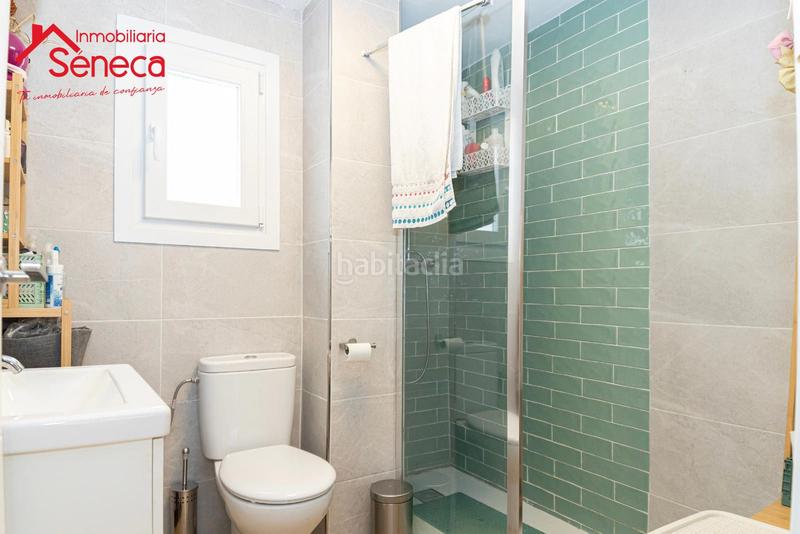 Foto 09ac173c-63a7-488a-9300-7dea6c6bb261. Appartamento in Santa Rosa - Valdeolleros Córdoba