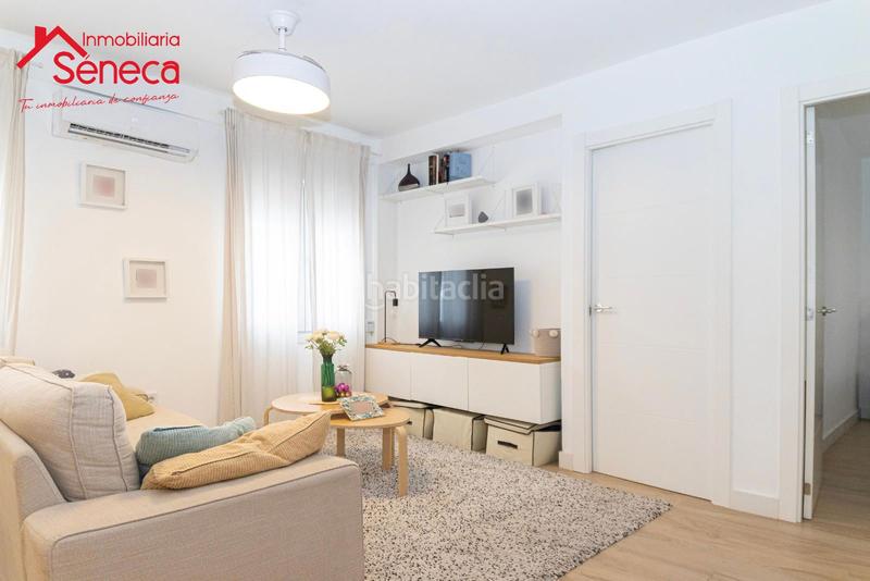 Foto 4534ccd7-7ed3-49bb-a343-cd3aafcc55ab. Appartamento in Santa Rosa - Valdeolleros Córdoba