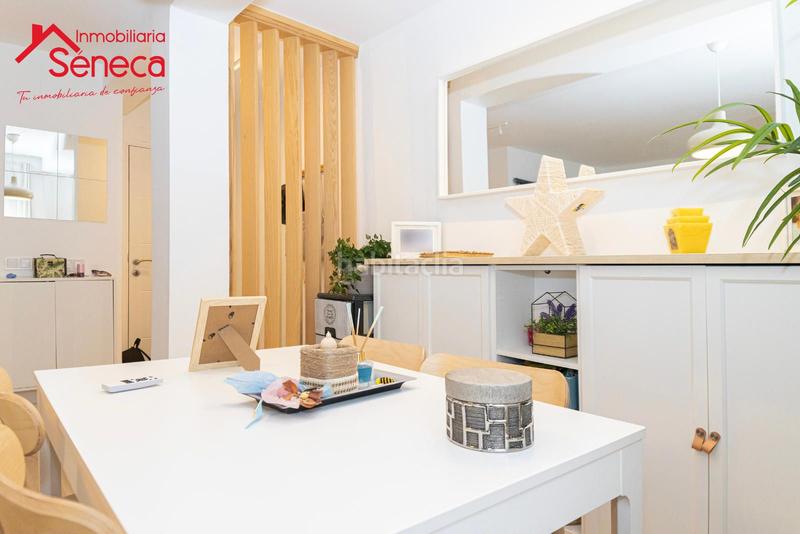 Foto 688c7284-14ec-4a2a-b591-421b818dde5d. Appartamento in Santa Rosa - Valdeolleros Córdoba