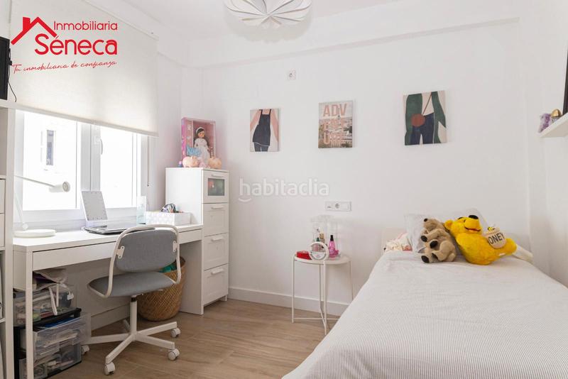 Foto 8434184d-bb4c-4d4b-86a1-170062d29fb3. Appartamento in Santa Rosa - Valdeolleros Córdoba