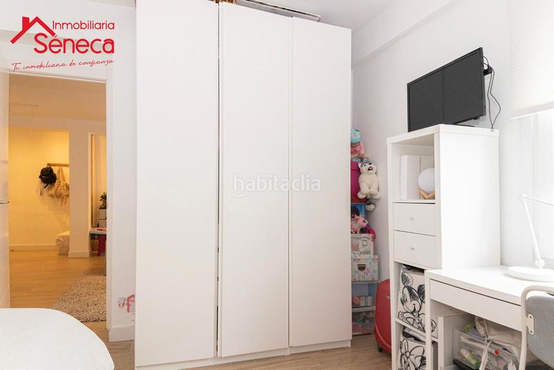 Foto 883e63f3-e7b9-4525-ba26-004a020f89b8. Appartamento in Santa Rosa - Valdeolleros Córdoba