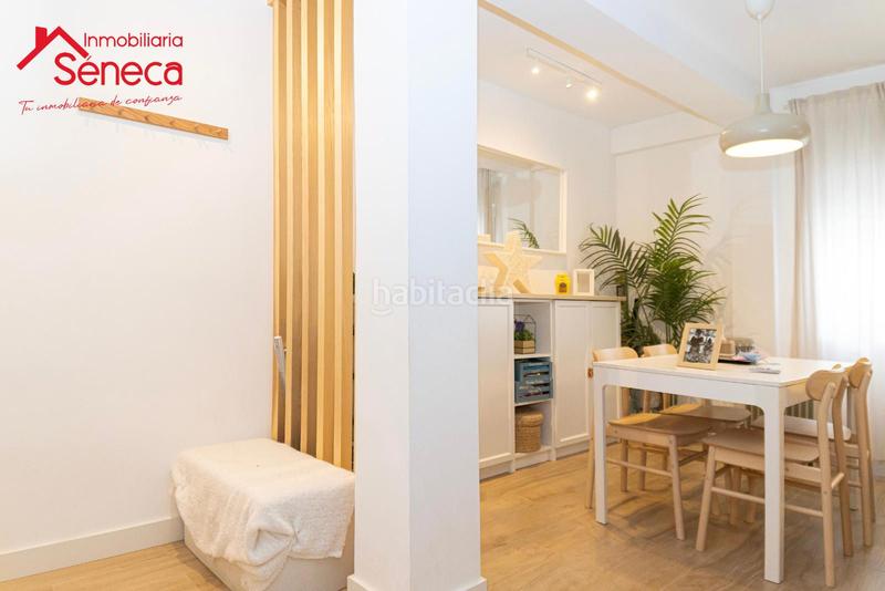 Foto 8f06d207-545b-401f-99ad-ece2087e81a8. Appartamento in Santa Rosa - Valdeolleros Córdoba