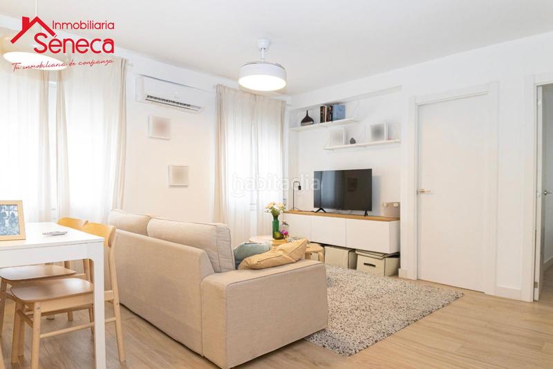 Foto aa9b4577-175b-4580-8eea-73d829249b76. Appartamento in Santa Rosa - Valdeolleros Córdoba