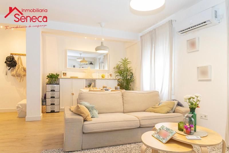 Foto bb55fbfd-2f75-4d2b-8656-d116163b96b8. Appartamento in Santa Rosa - Valdeolleros Córdoba