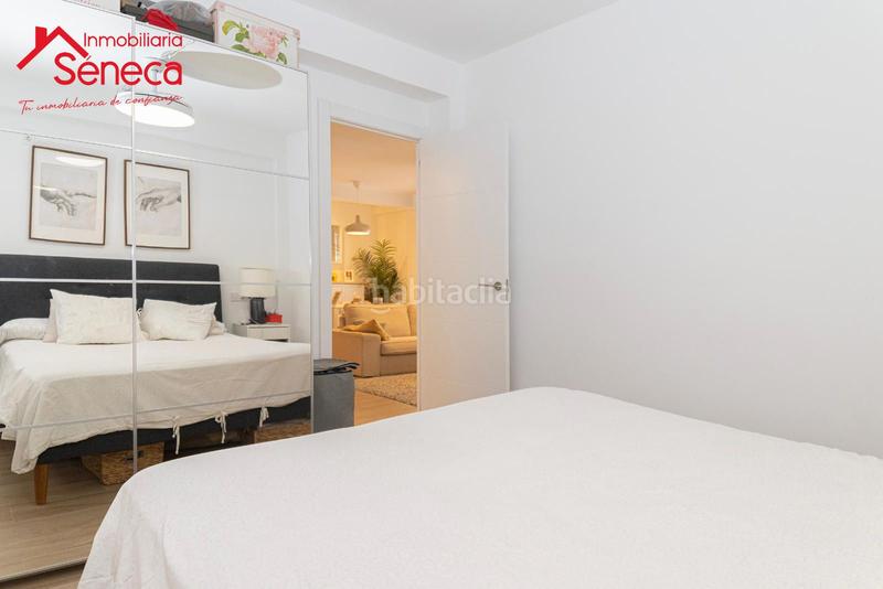 Foto be4d7572-706d-49d1-a747-56bbc01069b4. Appartamento in Santa Rosa - Valdeolleros Córdoba