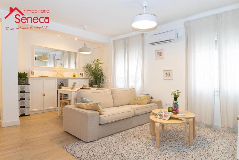 Foto eeac72d8-3545-42c0-9423-3f4635752bb7. Appartamento in Santa Rosa - Valdeolleros Córdoba