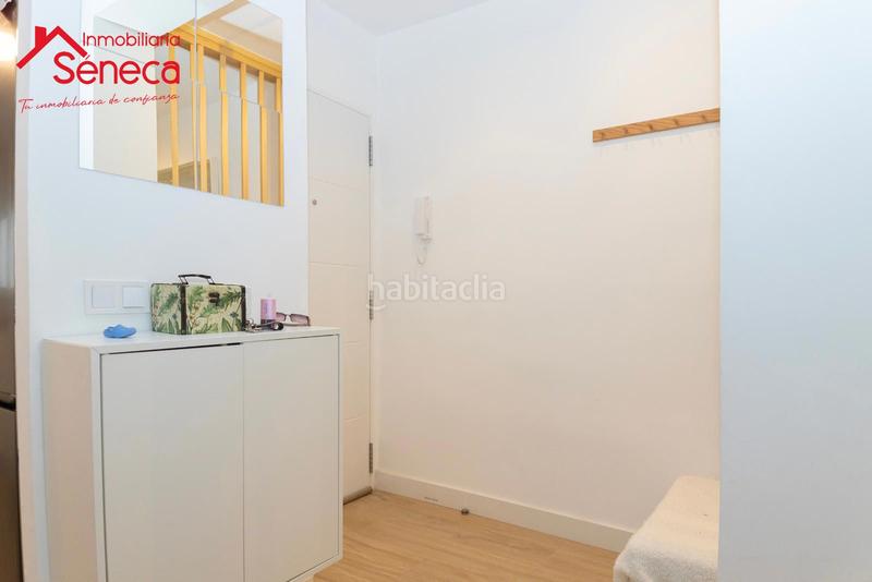 Foto fefb8cf7-d6c5-4586-96b0-520ea9874466. Appartamento in Santa Rosa - Valdeolleros Córdoba