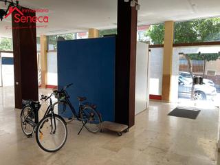 Local Comercial en JULIO PELLICER