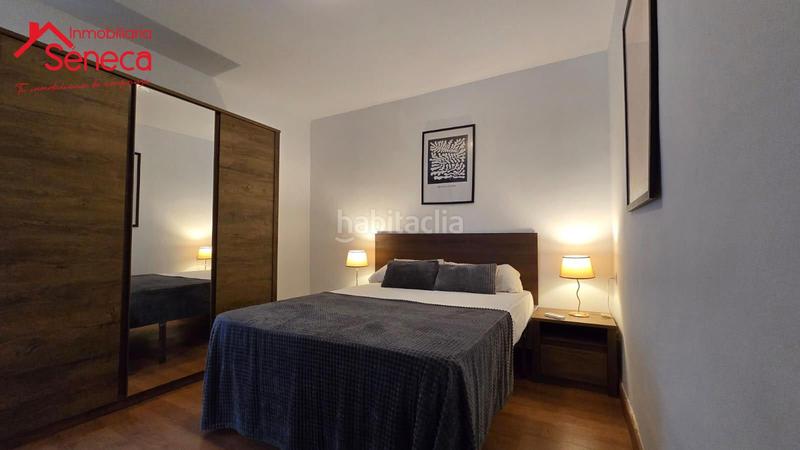 Foto 116bf452-18ea-4c36-9314-56d8f121a107. Piso  en centro en Sta. Marina - San Andrés - San Pablo - San Lorenzo Córdoba