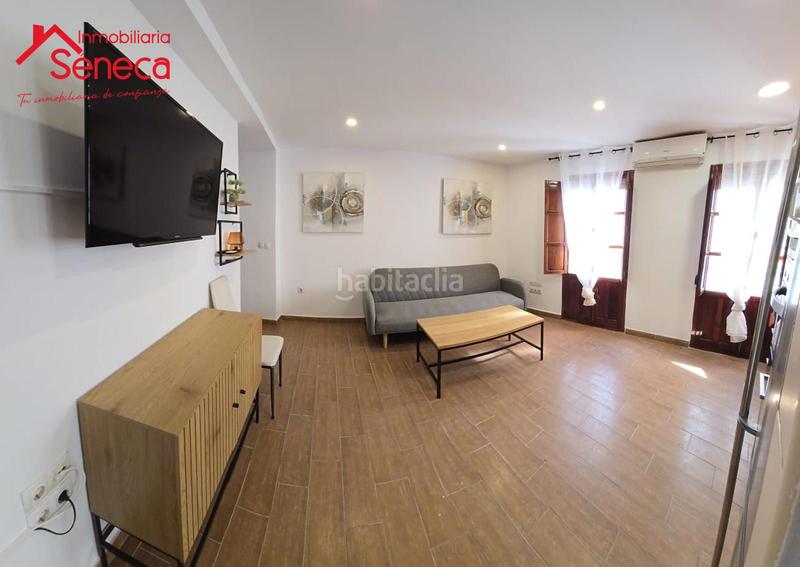 Foto 303e163b-7449-40bd-9823-45b9b5d35c8f. Piso  en centro en Sta. Marina - San Andrés - San Pablo - San Lorenzo Córdoba