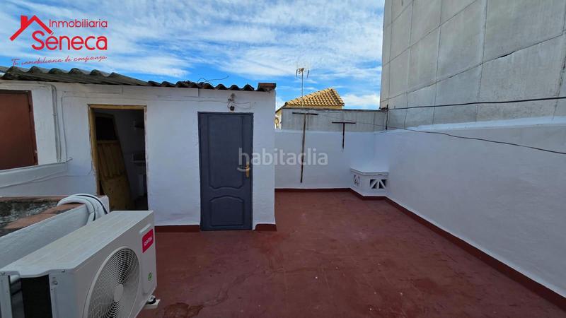 Foto 48a23057-18ca-4d13-9fcc-5f52ec6ad561. Piso  en centro en Sta. Marina - San Andrés - San Pablo - San Lorenzo Córdoba