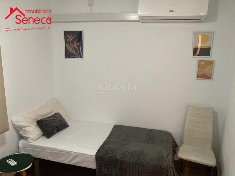 Foto 5e2233e7-4bdd-4466-8ec9-ec13bc0e6162. Piso  en centro en Sta. Marina - San Andrés - San Pablo - San Lorenzo Córdoba