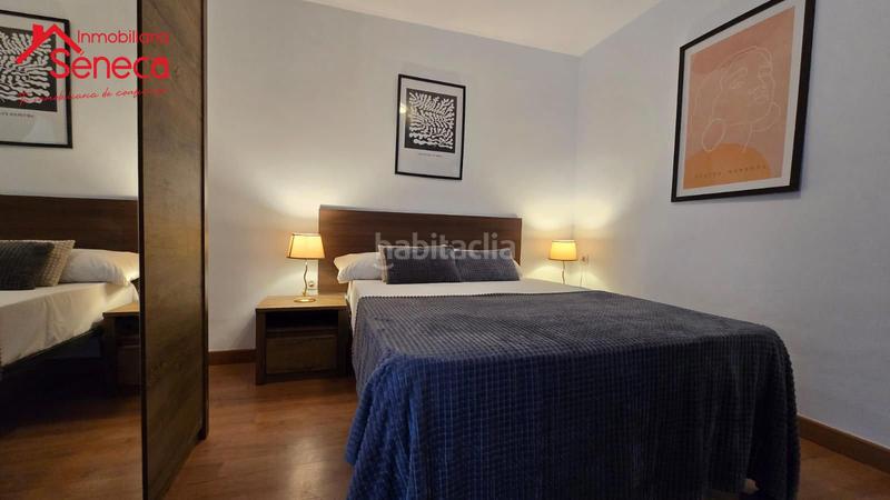 Foto 8a4a1871-6902-42bf-8abc-b863faca41a2. Piso  en centro en Sta. Marina - San Andrés - San Pablo - San Lorenzo Córdoba
