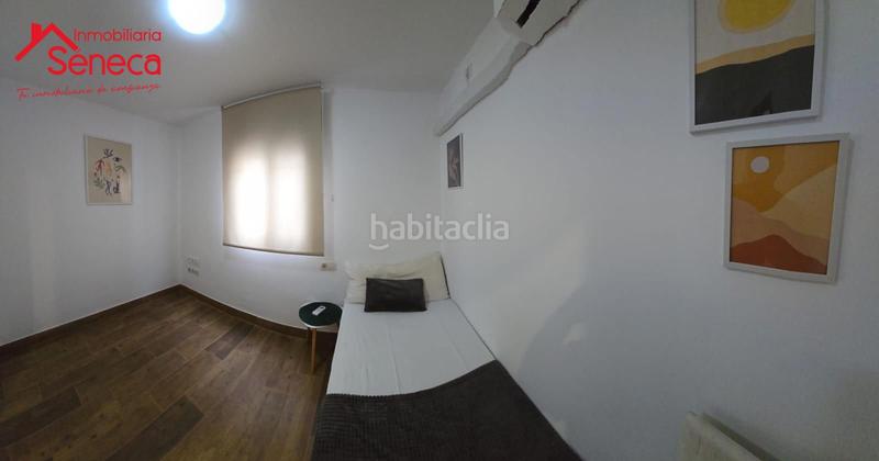 Foto 91add209-b0aa-4508-852e-a5803062c830. Piso  en centro en Sta. Marina - San Andrés - San Pablo - San Lorenzo Córdoba