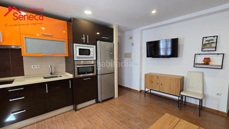 Foto 92d252b8-0b7a-4c0b-ba8c-b9bab7e2a02a. Piso  en centro en Sta. Marina - San Andrés - San Pablo - San Lorenzo Córdoba