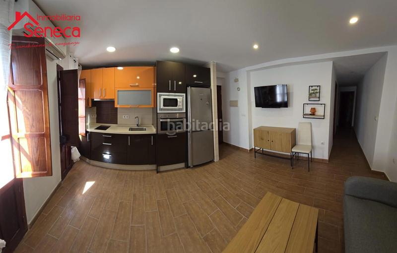 Foto becef182-e9b8-46f6-ba51-4d0f9760713f. Piso  en centro en Sta. Marina - San Andrés - San Pablo - San Lorenzo Córdoba